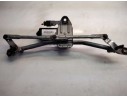 MOTOR LIMPIA DELANTERO 