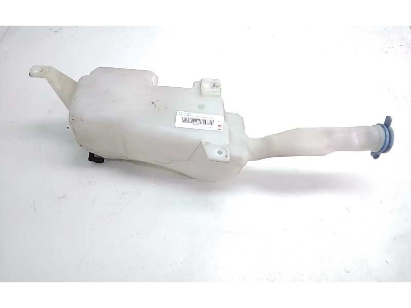 Recambio de deposito limpia para suzuki sx4 rw (ey) 1.9 ddis turbodiesel referencia OEM IAM 3840P79J  