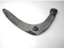 BRAZO SUSPENSION INFERIOR DELANTERO IZQUIERDO 884981 