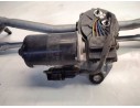 MOTOR LIMPIA DELANTERO 