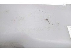 Recambio de deposito limpia para suzuki sx4 rw (ey) 1.9 ddis turbodiesel referencia OEM IAM 3840P79J   2