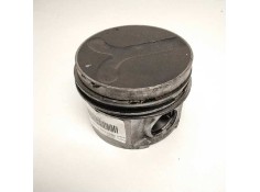 Recambio de piston para nissan terrano/terrano.ii (r20) 2.7 turbodiesel referencia OEM IAM    2
