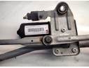 MOTOR LIMPIA DELANTERO 