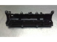 Recambio de tapa balancines para nissan note (e11e) 1.5 dci turbodiesel cat referencia OEM IAM K9K276   2