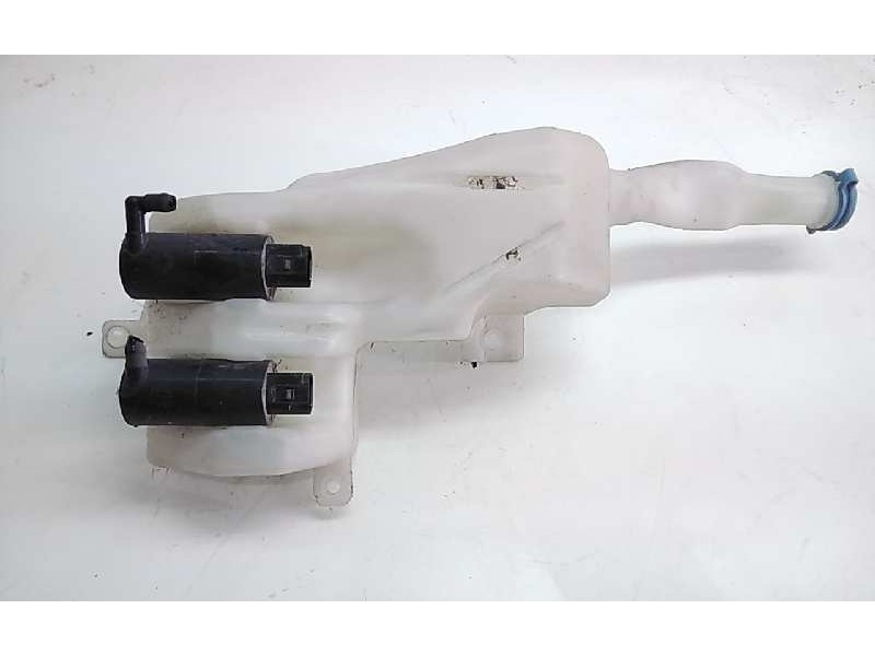 Recambio de deposito limpia para suzuki sx4 rw (ey) 1.9 ddis turbodiesel referencia OEM IAM 3840P79J  