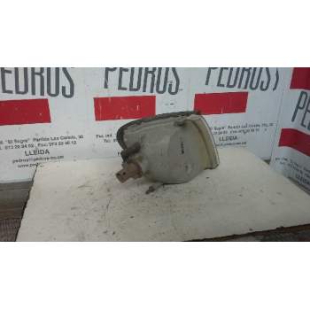 Recambio de piloto delantero izquierdo para hyundai h 1 referencia OEM IAM   