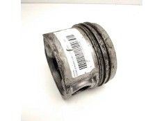 Recambio de piston para nissan terrano/terrano.ii (r20) 2.7 turbodiesel referencia OEM IAM   
