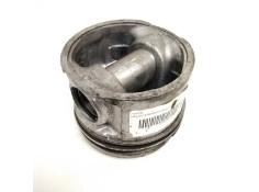 Recambio de piston para nissan terrano/terrano.ii (r20) 2.7 turbodiesel referencia OEM IAM    2