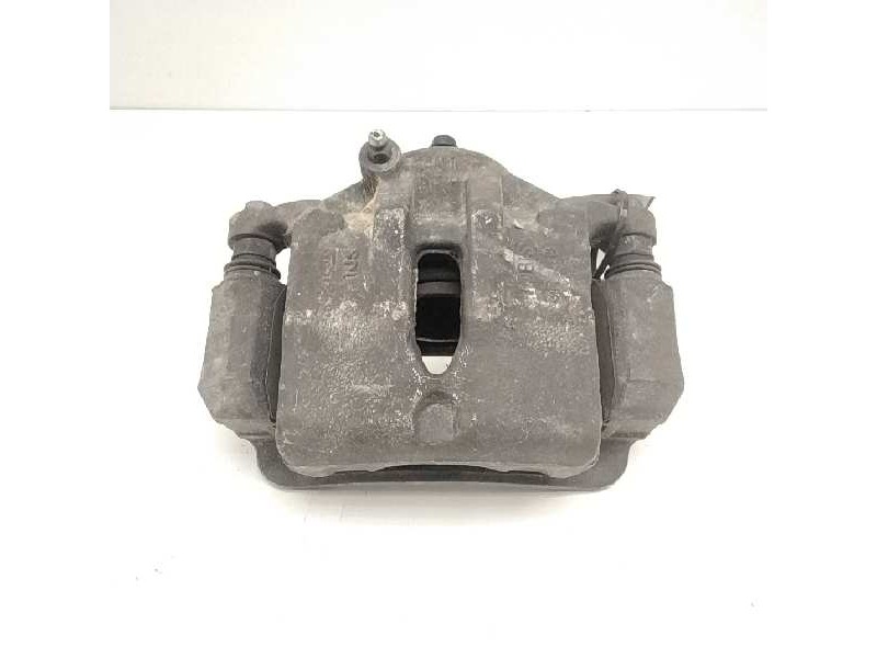 Recambio de pinza freno delantera derecha para hyundai ix35 style awd referencia OEM IAM   