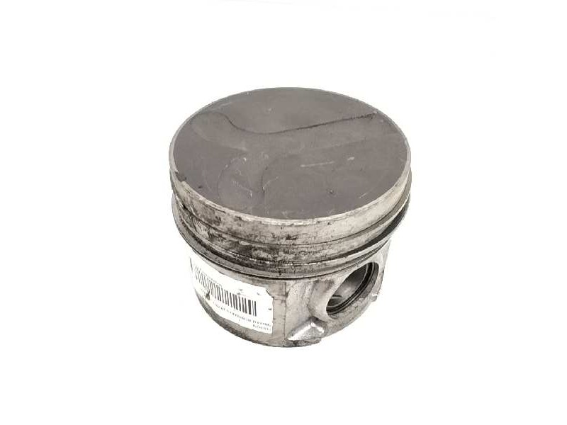 Recambio de piston para nissan terrano/terrano.ii (r20) 2.7 turbodiesel referencia OEM IAM   