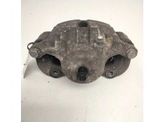 Recambio de pinza freno delantera derecha para hyundai ix35 style awd referencia OEM IAM    2