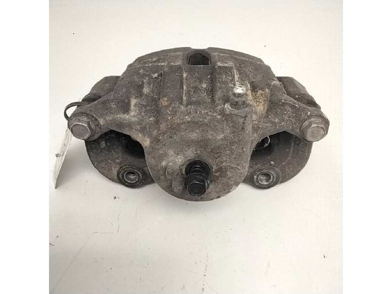 Recambio de pinza freno delantera derecha para hyundai ix35 style awd referencia OEM IAM   