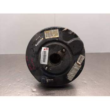 Recambio de servofreno para peugeot 407 2.0 16v hdi cat (rhr / dw10bted4) referencia OEM IAM 9657237180  
