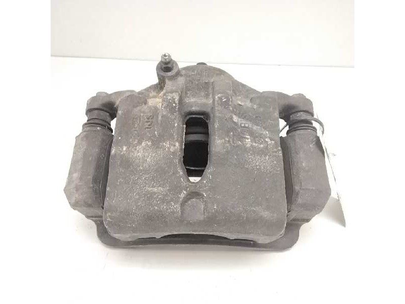 Recambio de pinza freno delantera derecha para hyundai ix35 style awd referencia OEM IAM   