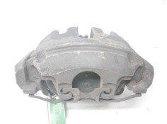 Recambio de pinza freno delantera derecha para citroen ds5 2.0 hdi fap referencia OEM IAM    2