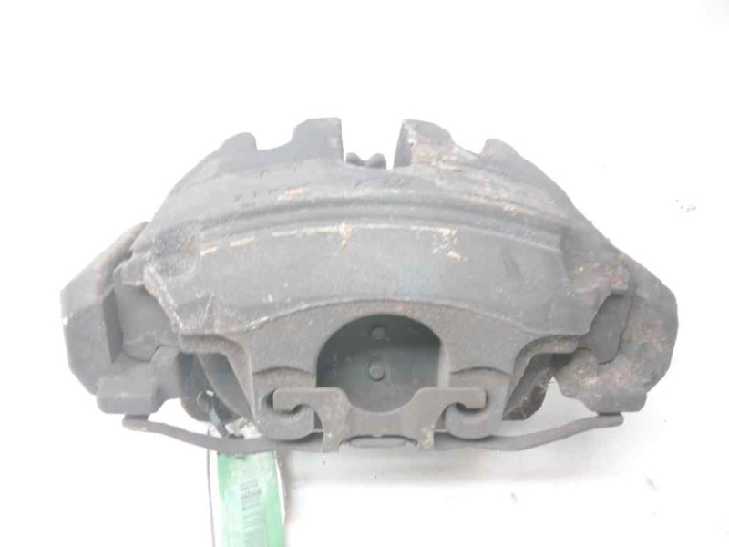 Recambio de pinza freno delantera derecha para citroen ds5 2.0 hdi fap referencia OEM IAM   