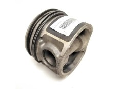 Recambio de piston para nissan terrano/terrano.ii (r20) 2.7 turbodiesel referencia OEM IAM   