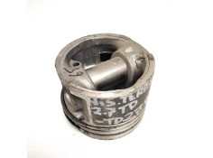 Recambio de piston para nissan terrano/terrano.ii (r20) 2.7 turbodiesel referencia OEM IAM    2
