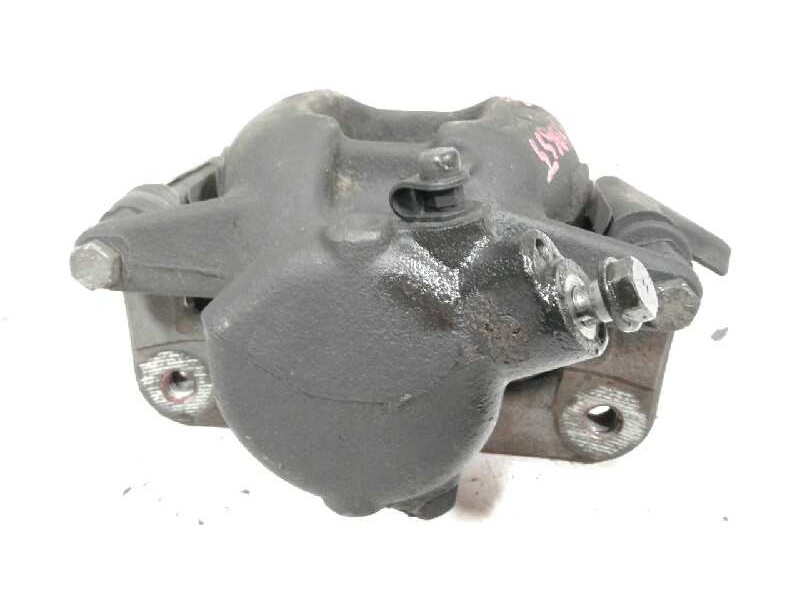 Recambio de pinza freno delantera izquierda para hyundai ix35 style awd referencia OEM IAM 53243L1121  