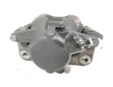 PINZA FRENO DELANTERA IZQUIERDA 53243L1121 