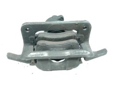 Recambio de pinza freno delantera izquierda para hyundai ix35 style awd referencia OEM IAM 53243L1121   2