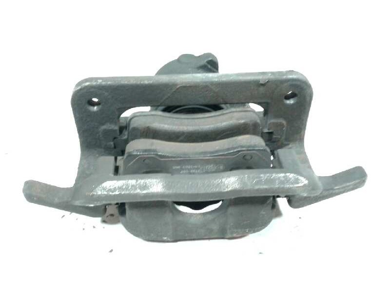 Recambio de pinza freno delantera izquierda para hyundai ix35 style awd referencia OEM IAM 53243L1121  