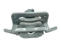 PINZA FRENO DELANTERA IZQUIERDA 53243L1121 