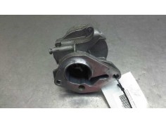 Recambio de depresor freno / bomba vacio para nissan note (e11e) 1.5 dci turbodiesel cat referencia OEM IAM 8201005306B PIERBURG