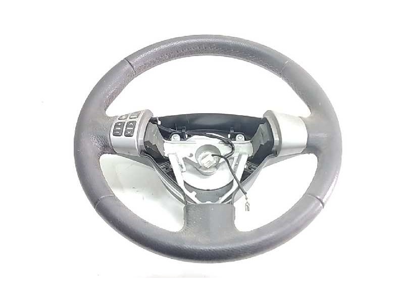 Recambio de volante para suzuki sx4 rw (ey) 1.9 ddis turbodiesel referencia OEM IAM GS13105610  