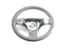 VOLANTE GS13105610 