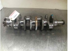 Recambio de cigueñal para nissan terrano/terrano.ii (r20) 2.7 turbodiesel referencia OEM IAM G229  