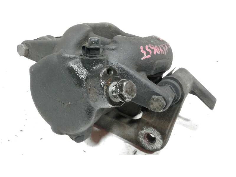 Recambio de pinza freno delantera izquierda para hyundai ix35 style awd referencia OEM IAM 53243L1121  