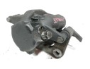 PINZA FRENO DELANTERA IZQUIERDA 53243L1121 