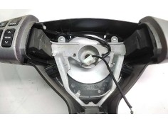 Recambio de volante para suzuki sx4 rw (ey) 1.9 ddis turbodiesel referencia OEM IAM GS13105610   2