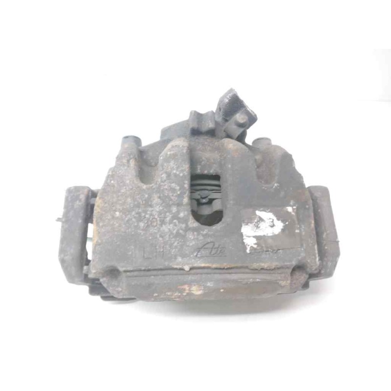 Recambio de pinza freno delantera izquierda para citroen ds5 2.0 hdi fap referencia OEM IAM   