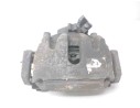 PINZA FRENO DELANTERA IZQUIERDA 