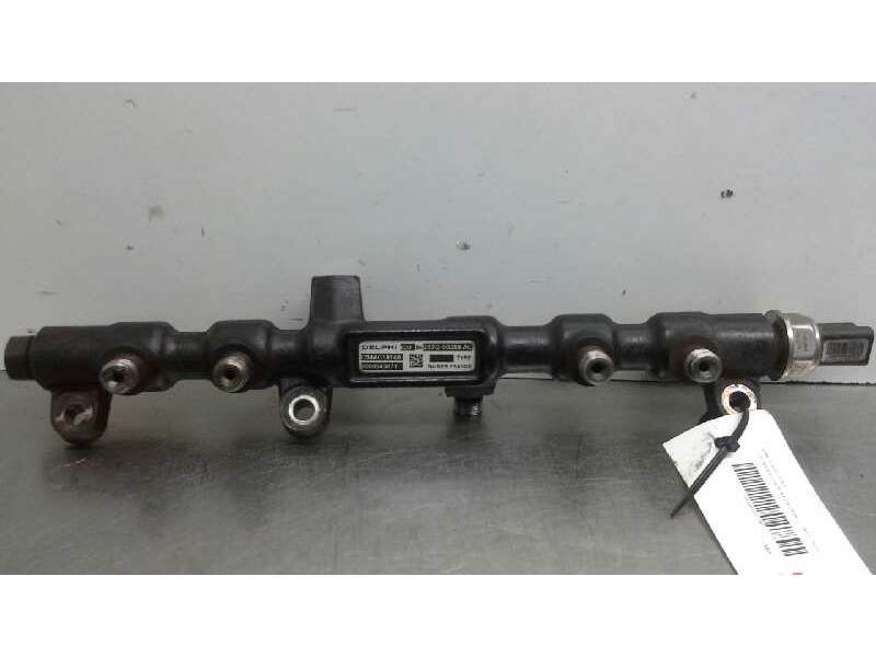 Recambio de rampa inyectora para ford mondeo berlina (ge) ghia referencia OEM IAM 2S7Q9D280AC  