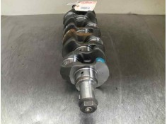 Recambio de cigueñal para nissan terrano/terrano.ii (r20) 2.7 turbodiesel referencia OEM IAM G229   2