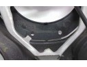 VOLANTE GS13105610 