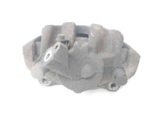 Recambio de pinza freno delantera izquierda para citroen ds5 2.0 hdi fap referencia OEM IAM    2
