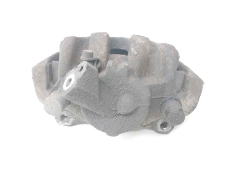 Recambio de pinza freno delantera izquierda para citroen ds5 2.0 hdi fap referencia OEM IAM   