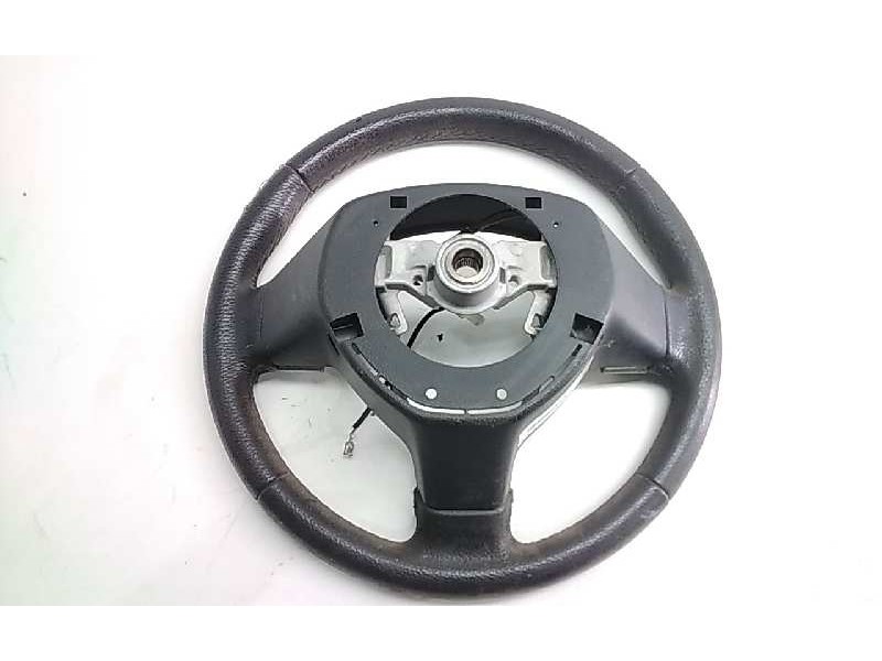 Recambio de volante para suzuki sx4 rw (ey) 1.9 ddis turbodiesel referencia OEM IAM GS13105610  