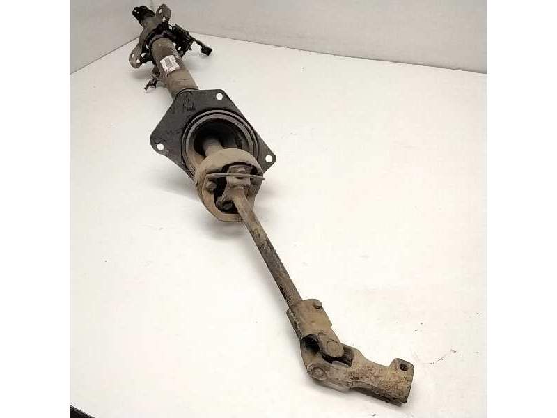 Recambio de columna direccion para nissan terrano/terrano.ii (r20) 2.7 turbodiesel referencia OEM IAM   