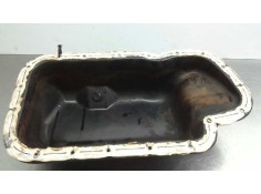 Recambio de carter para peugeot 306 berlina 3/4/5 puertas (s2) 1.4 referencia OEM IAM    2