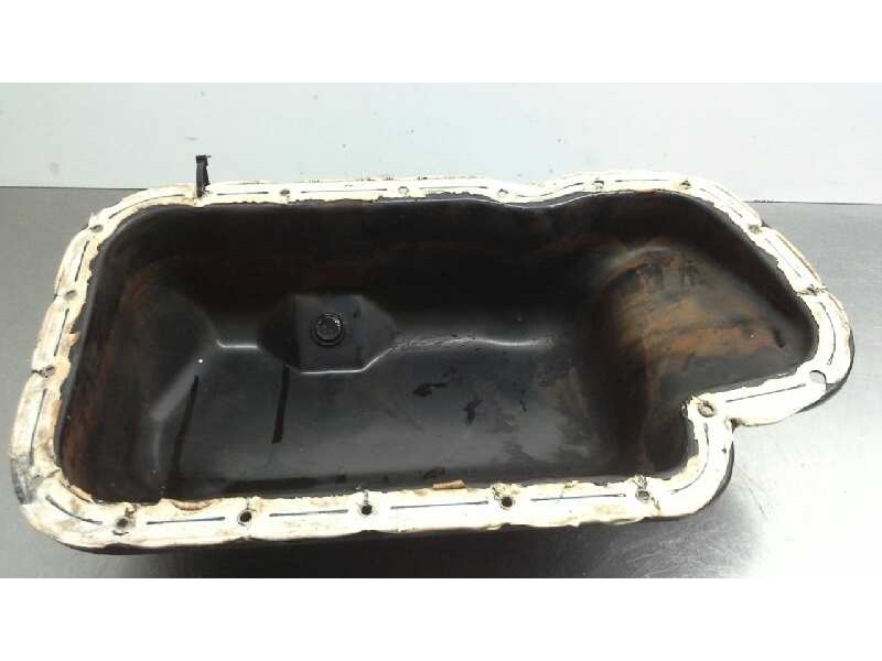 Recambio de carter para peugeot 306 berlina 3/4/5 puertas (s2) 1.4 referencia OEM IAM   