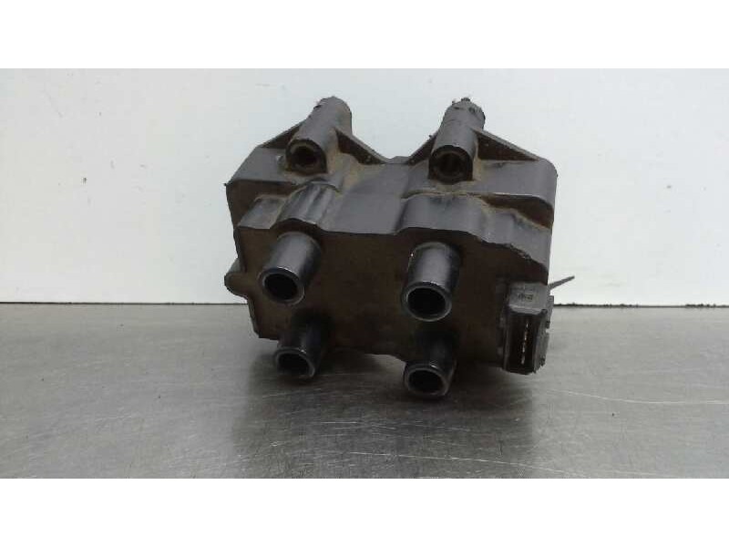 Recambio de bobina encendido para peugeot 306 berlina 3/4/5 puertas (s2) 1.4 referencia OEM IAM 2526040A  