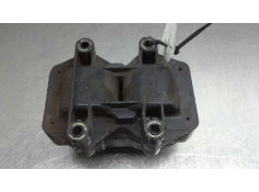 Recambio de bobina encendido para peugeot 306 berlina 3/4/5 puertas (s2) 1.4 referencia OEM IAM 2526040A   2