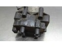 BOBINA ENCENDIDO 2526040A 