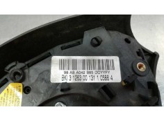 Recambio de airbag delantero izquierdo para ford focus berlina (cak) ambiente referencia OEM IAM BKI3126300131105864   2