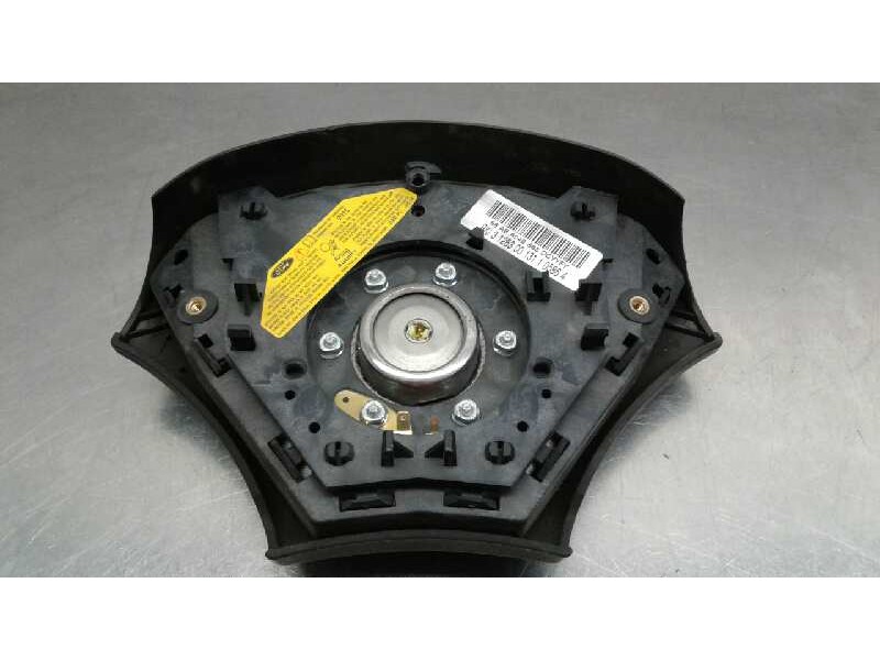 Recambio de airbag delantero izquierdo para ford focus berlina (cak) ambiente referencia OEM IAM BKI3126300131105864  